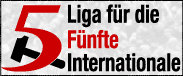 Liga für die fünfte Internationale